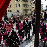 carnaval_2014_085