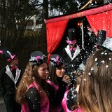 carnaval_2014_087