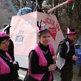 carnaval_2014_088