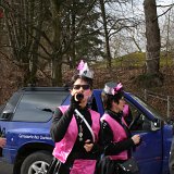 carnaval_2014_089