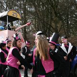 carnaval_2014_090
