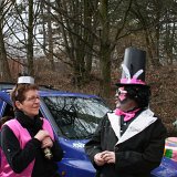carnaval_2014_092