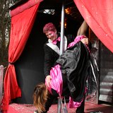 carnaval_2014_094