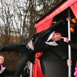 carnaval_2014_097