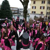 carnaval_2014_098