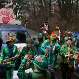 carnaval_2014_100