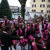 carnaval_2014_102