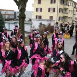carnaval_2014_103