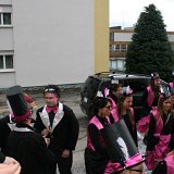carnaval_2014_104