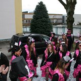 carnaval_2014_105