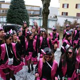 carnaval_2014_106