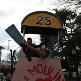 carnaval_2014_107