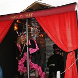 carnaval_2014_108