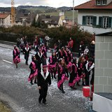 carnaval_2014_113