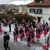 carnaval_2014_114