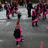 carnaval_2014_117