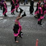 carnaval_2014_118