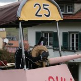 carnaval_2014_123