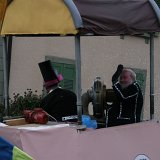 carnaval_2014_124