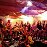 carnaval_2014_127