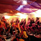 carnaval_2014_128