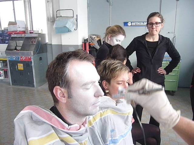 carnaval_2015_002