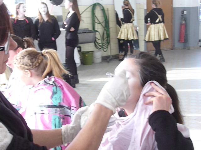 carnaval_2015_003