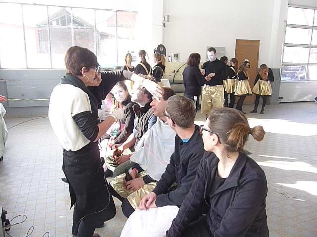 carnaval_2015_006
