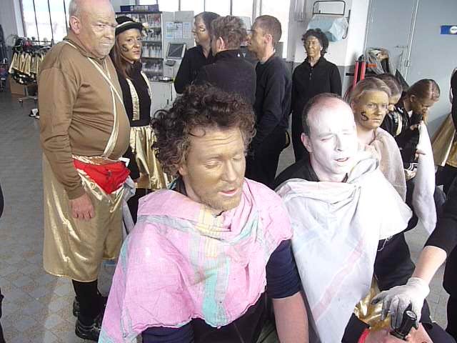 carnaval_2015_007