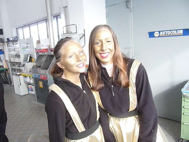 carnaval_2015_008