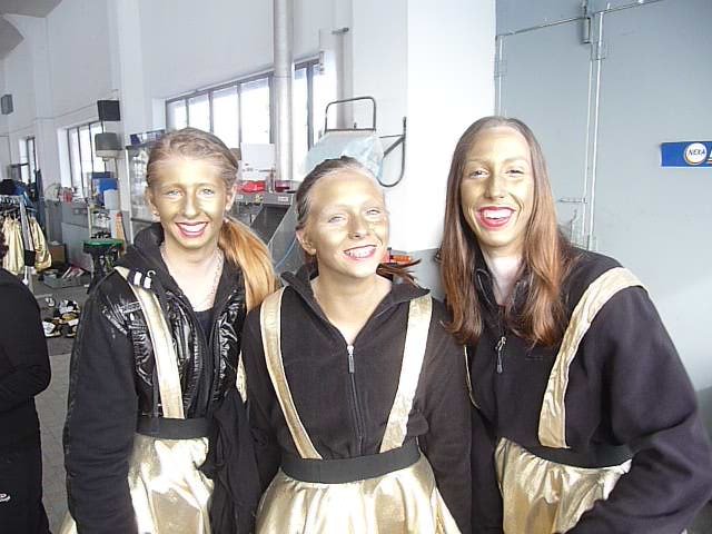 carnaval_2015_009