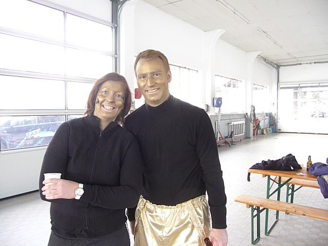 carnaval_2015_013