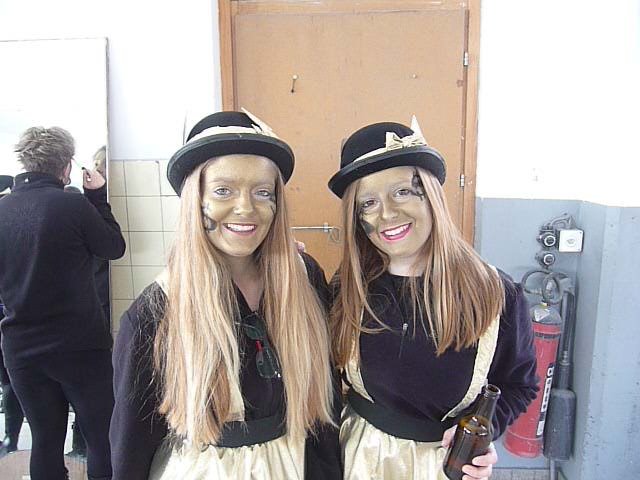 carnaval_2015_014