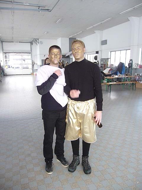 carnaval_2015_015