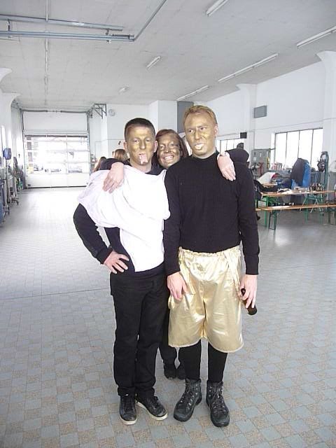 carnaval_2015_016