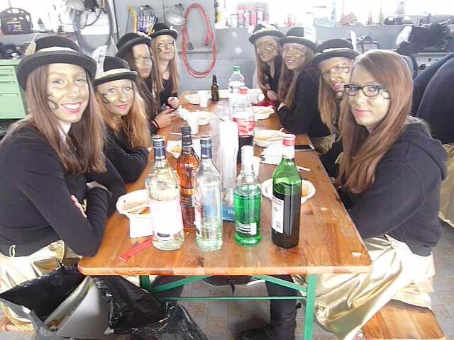 carnaval_2015_020