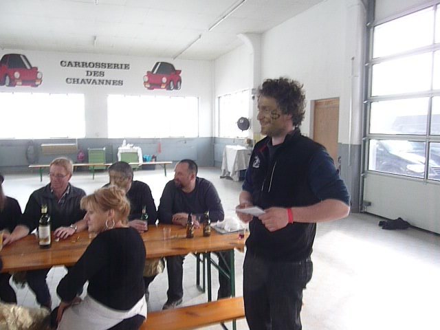 carnaval_2015_021