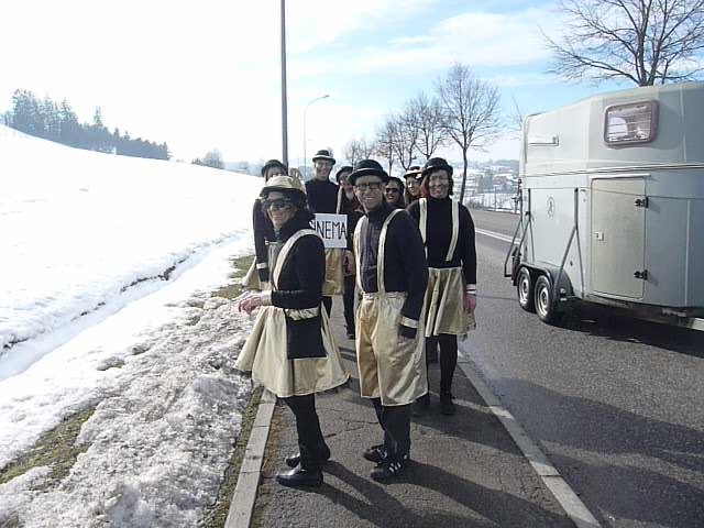 carnaval_2015_022