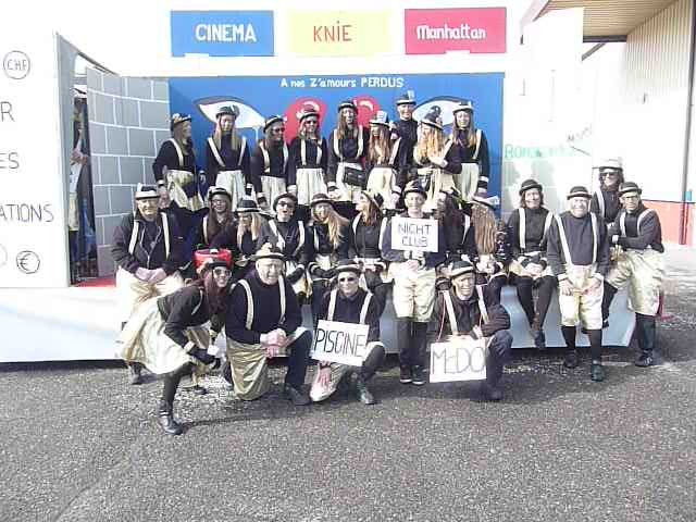 carnaval_2015_023