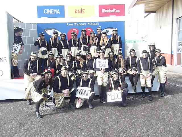 carnaval_2015_024