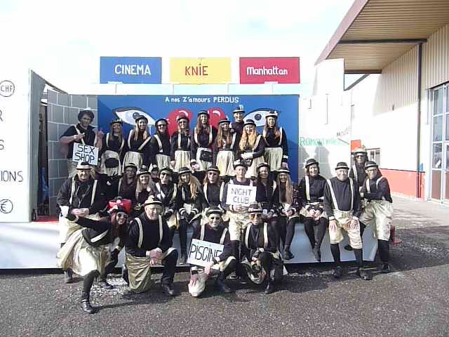 carnaval_2015_025