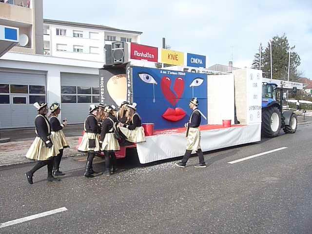 carnaval_2015_027