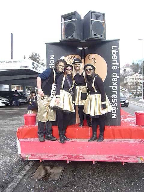 carnaval_2015_031