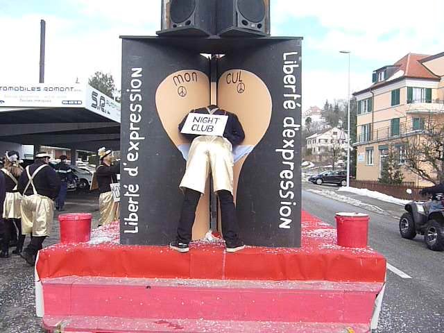 carnaval_2015_032