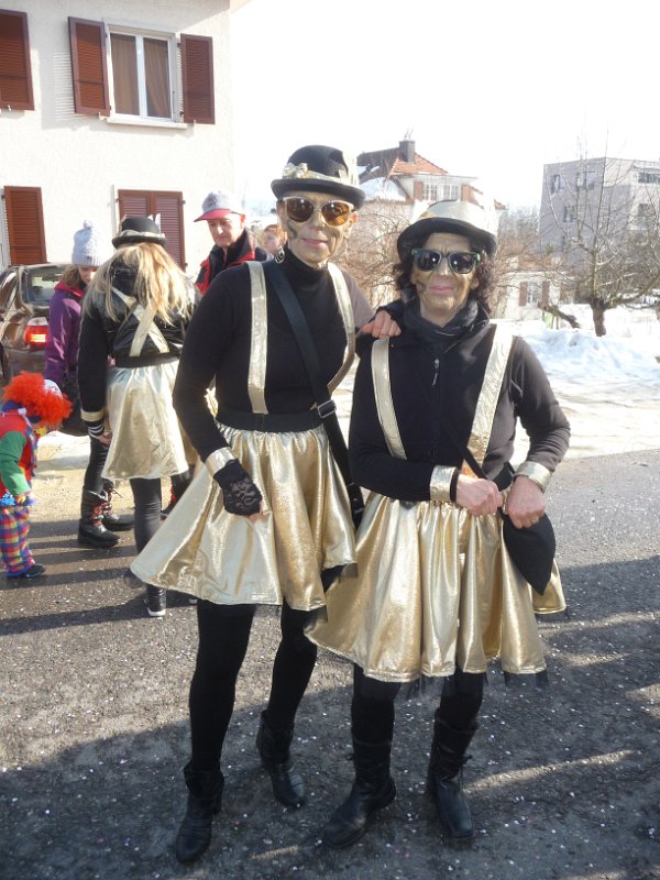 carnaval_2015_033