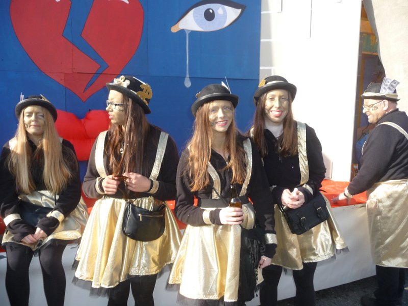 carnaval_2015_034