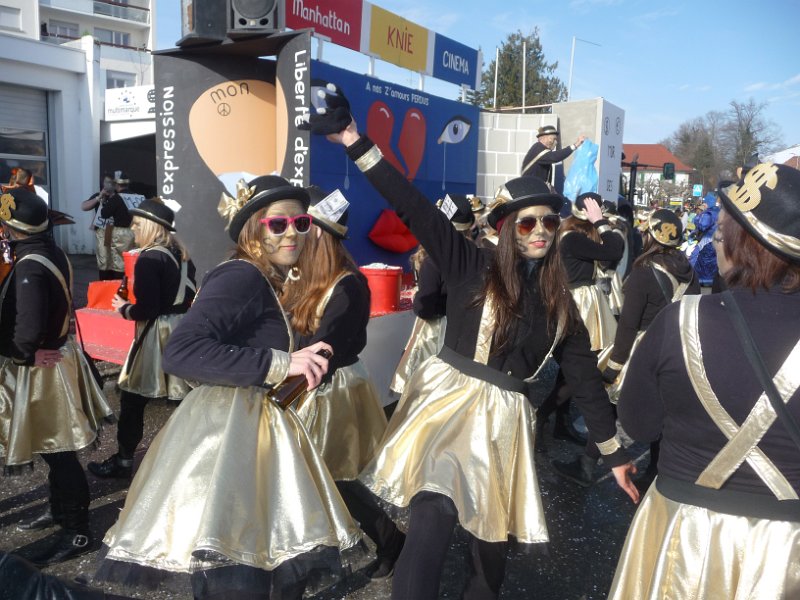 carnaval_2015_036