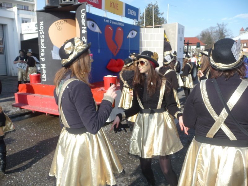 carnaval_2015_037
