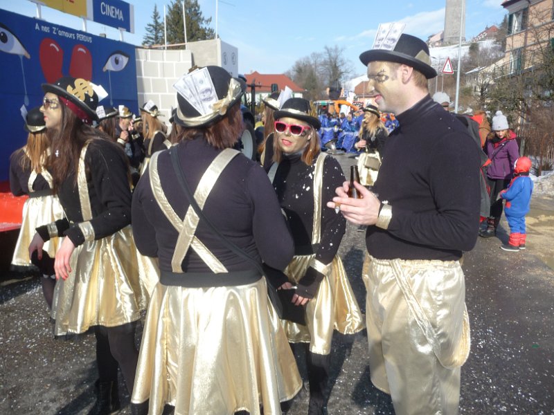 carnaval_2015_038