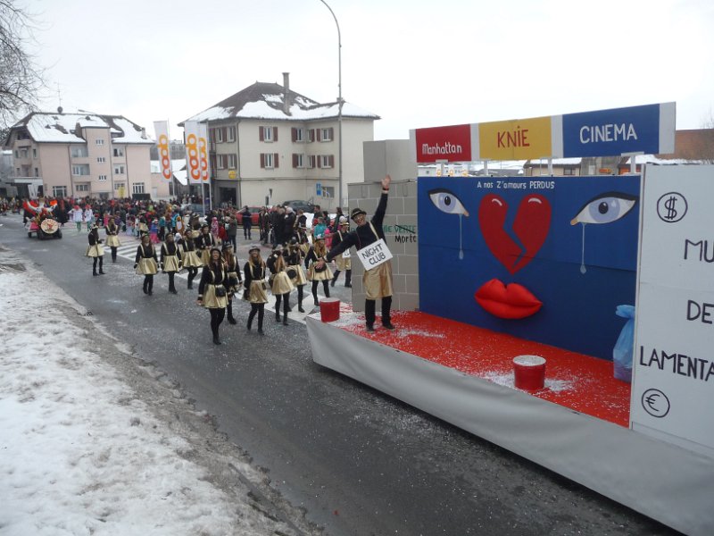 carnaval_2015_039